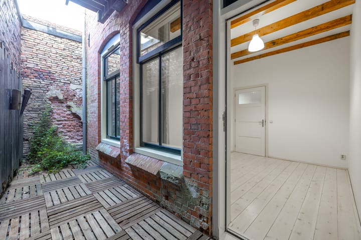 Foto 28 van Wortelhaven 3