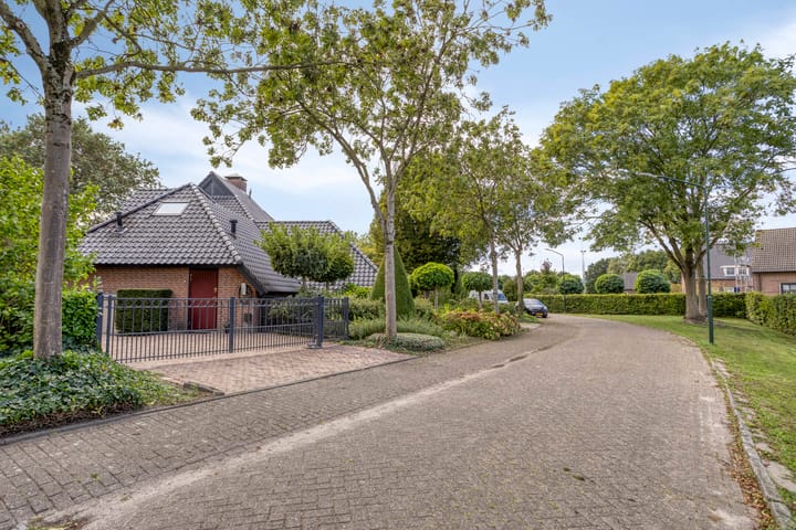 Foto 4 van Watermolenweg 18