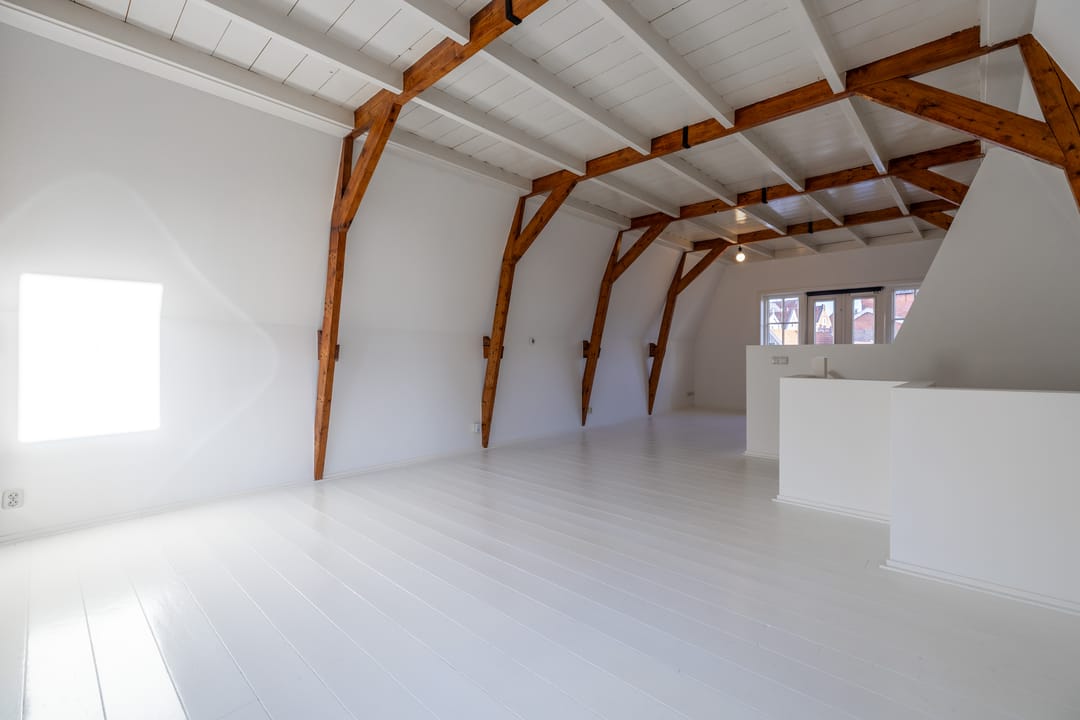 Photo 31 of Wortelhaven 3