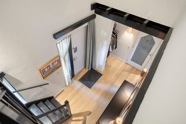 Foto 5 van Watermolenweg 18