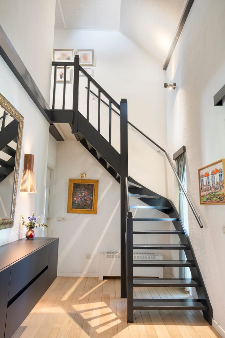 Foto 6 van Watermolenweg 18