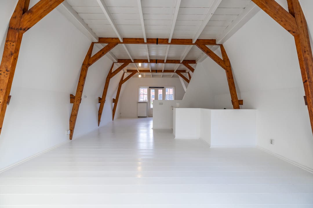 Photo 32 of Wortelhaven 3