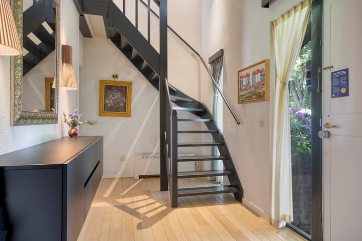 Foto 7 van Watermolenweg 18