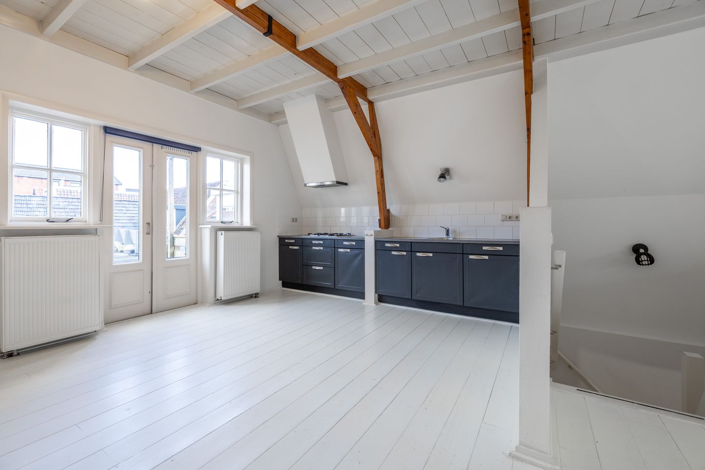 Photo 34 of Wortelhaven 3