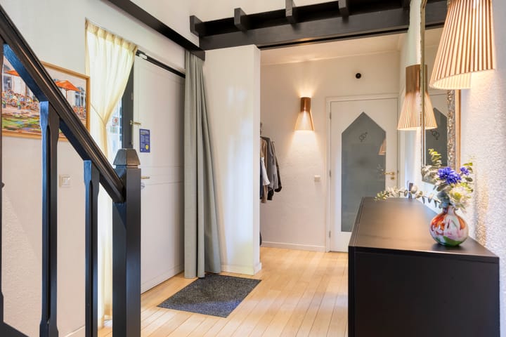 Foto 8 van Watermolenweg 18