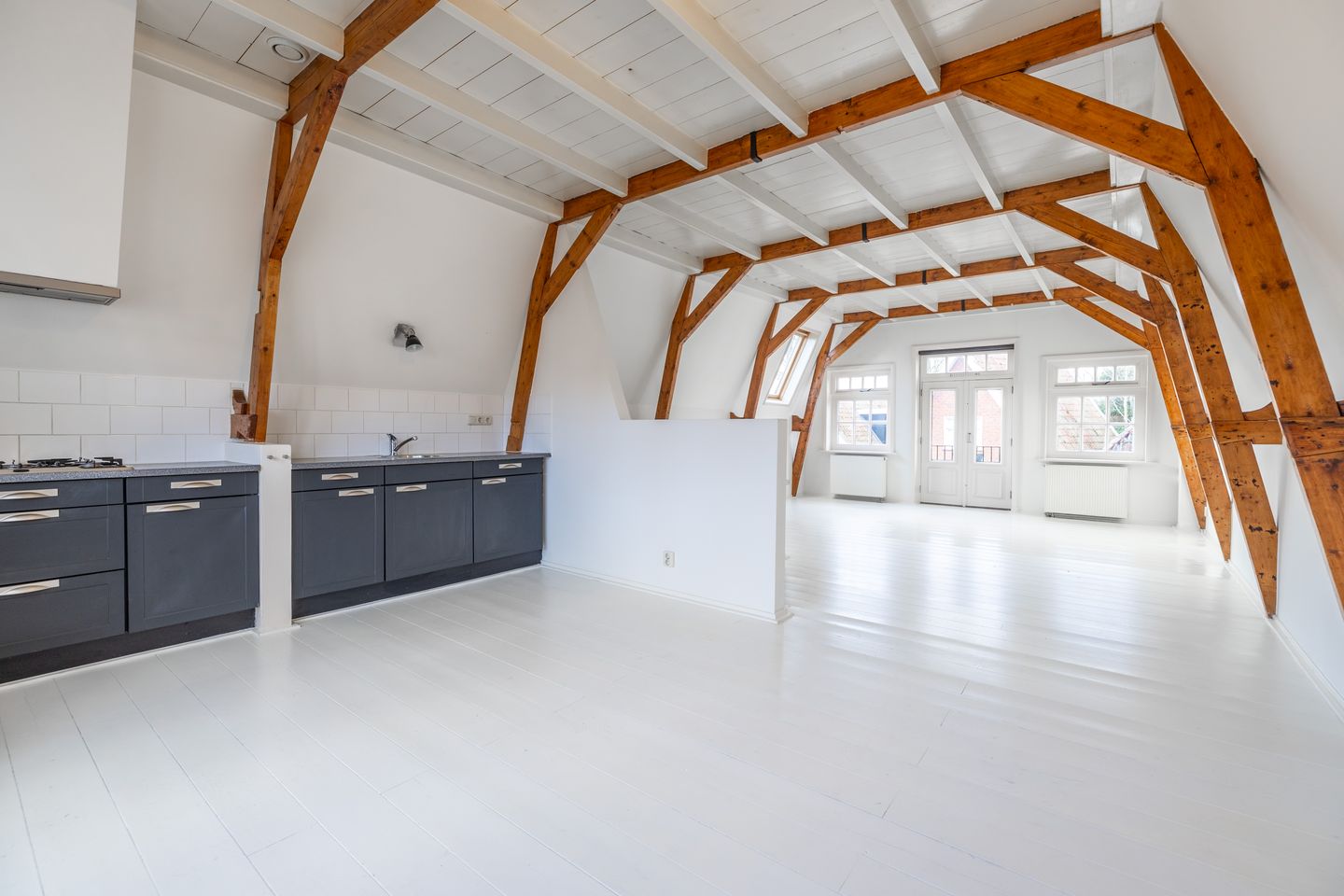 Photo 35 of Wortelhaven 3