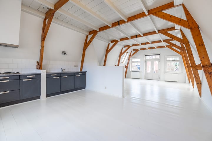 Foto 35 van Wortelhaven 3