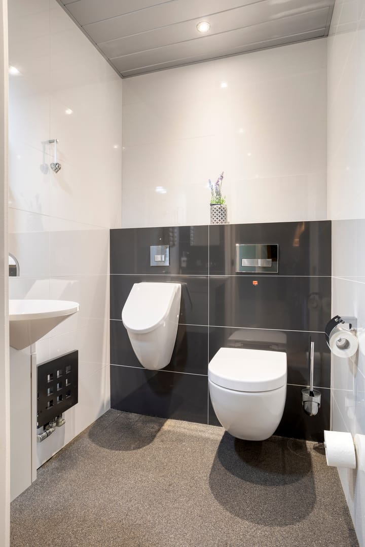 Foto 9 van Watermolenweg 18