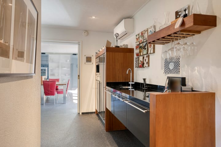 Foto 10 van Watermolenweg 18