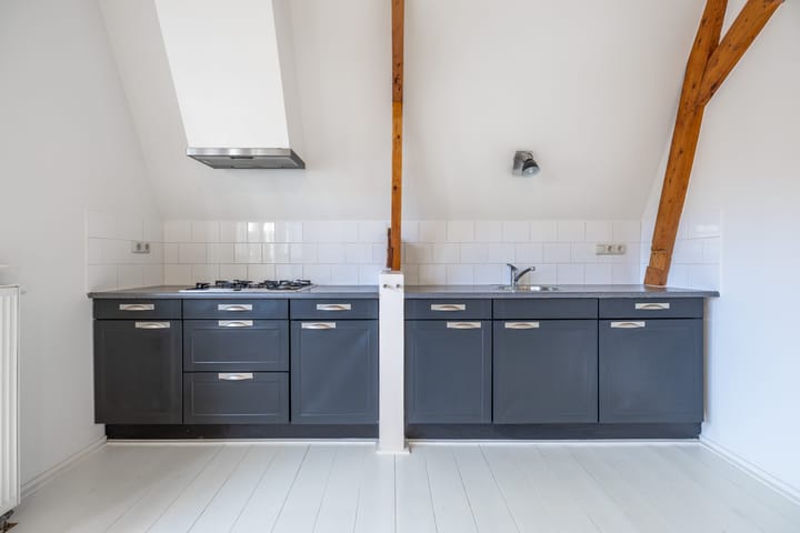 Foto 37 van Wortelhaven 3