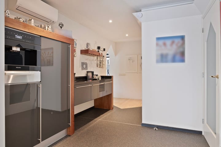 Foto 11 van Watermolenweg 18