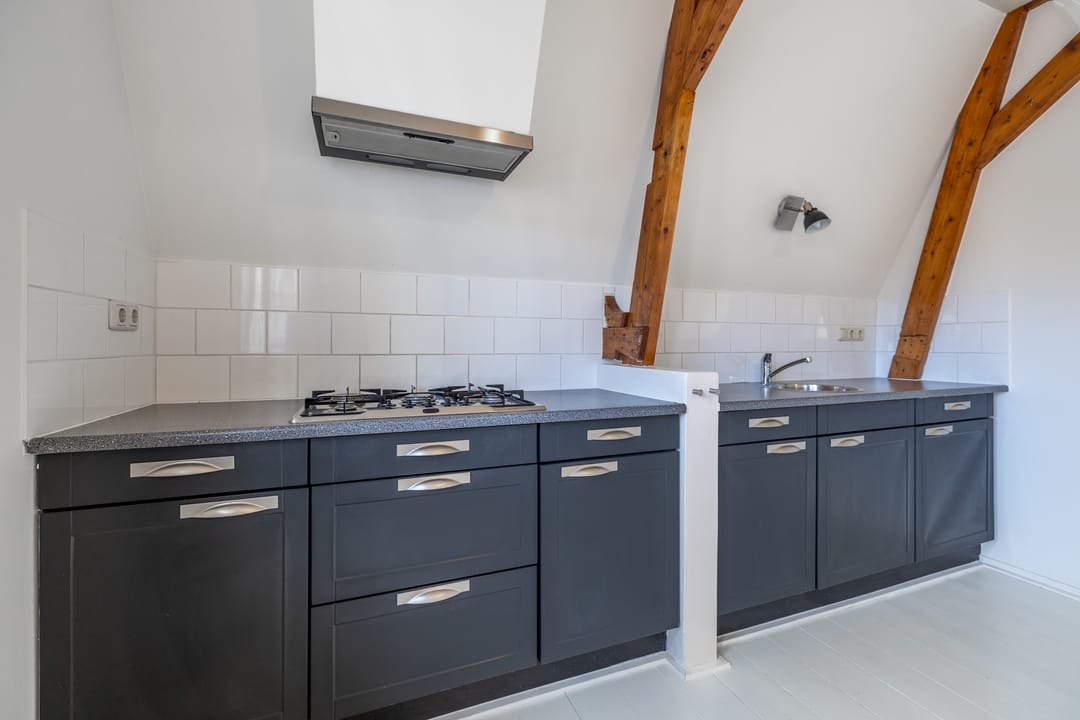 Photo 38 of Wortelhaven 3