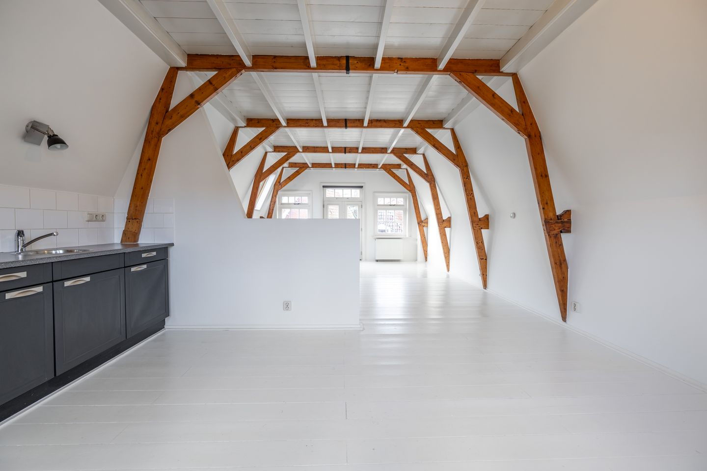 Photo 29 of Wortelhaven 3