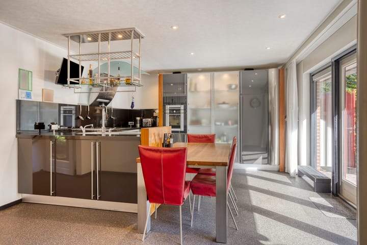 Foto 13 van Watermolenweg 18