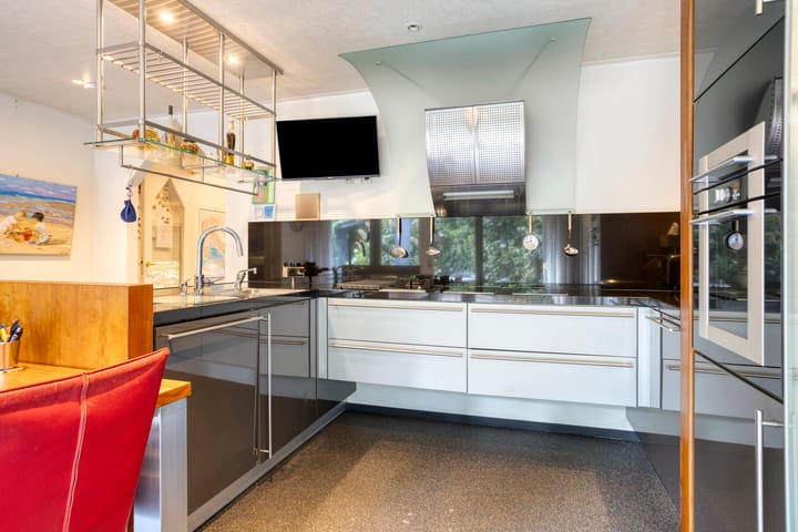 Foto 14 van Watermolenweg 18