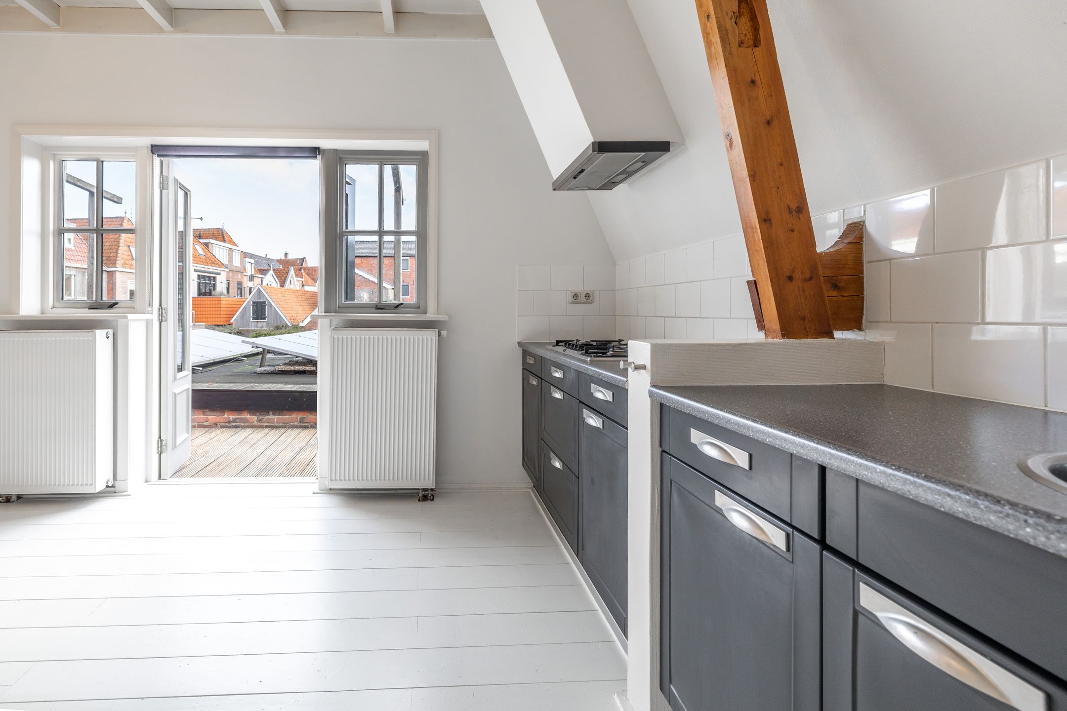 Photo 39 of Wortelhaven 3