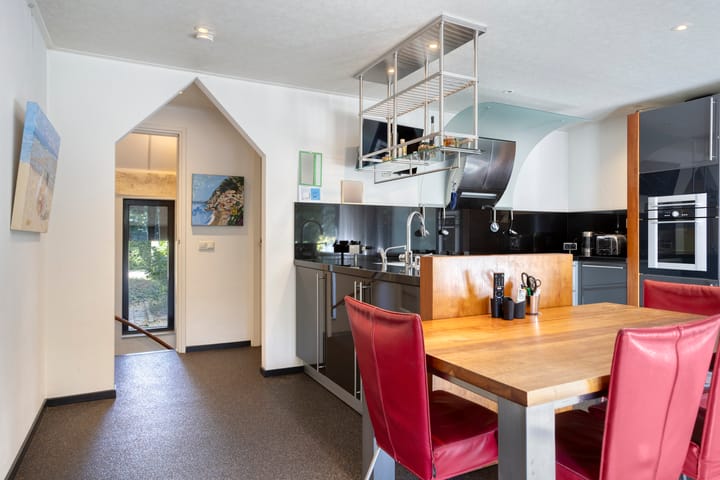 Foto 15 van Watermolenweg 18