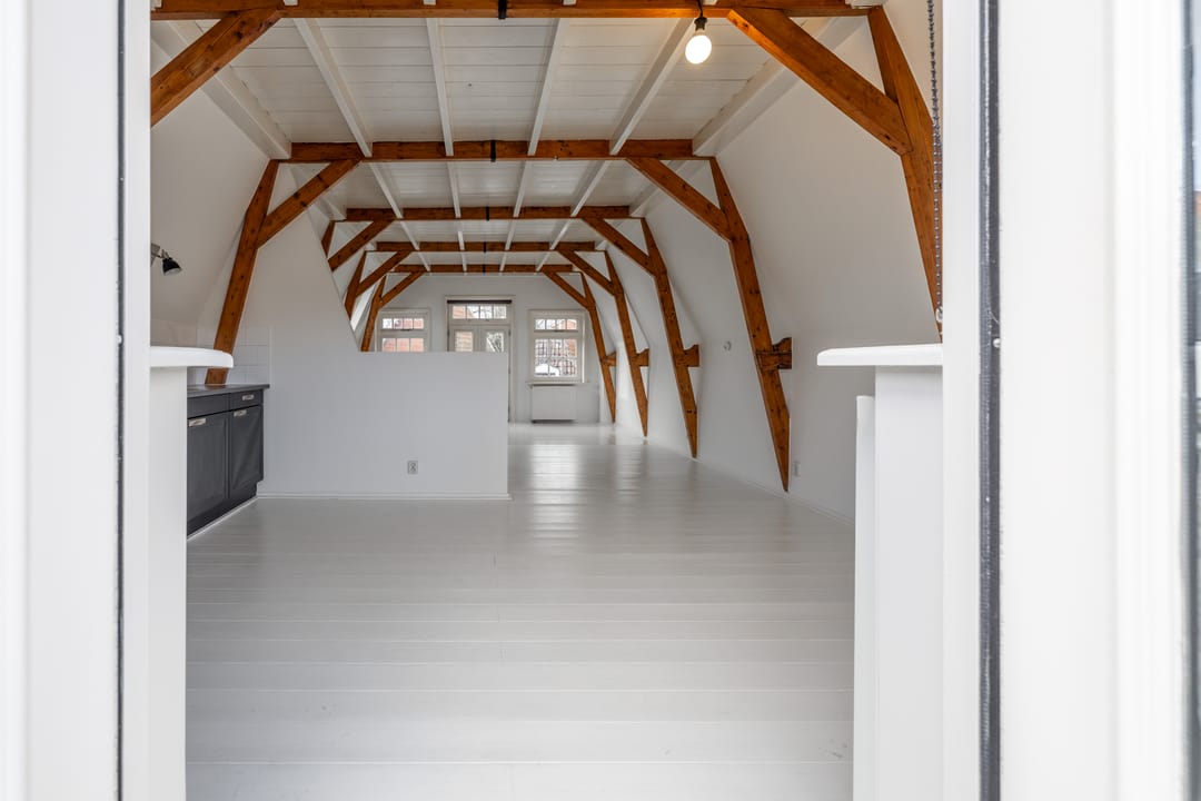 Photo 41 of Wortelhaven 3