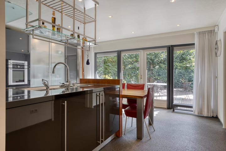 Foto 16 van Watermolenweg 18