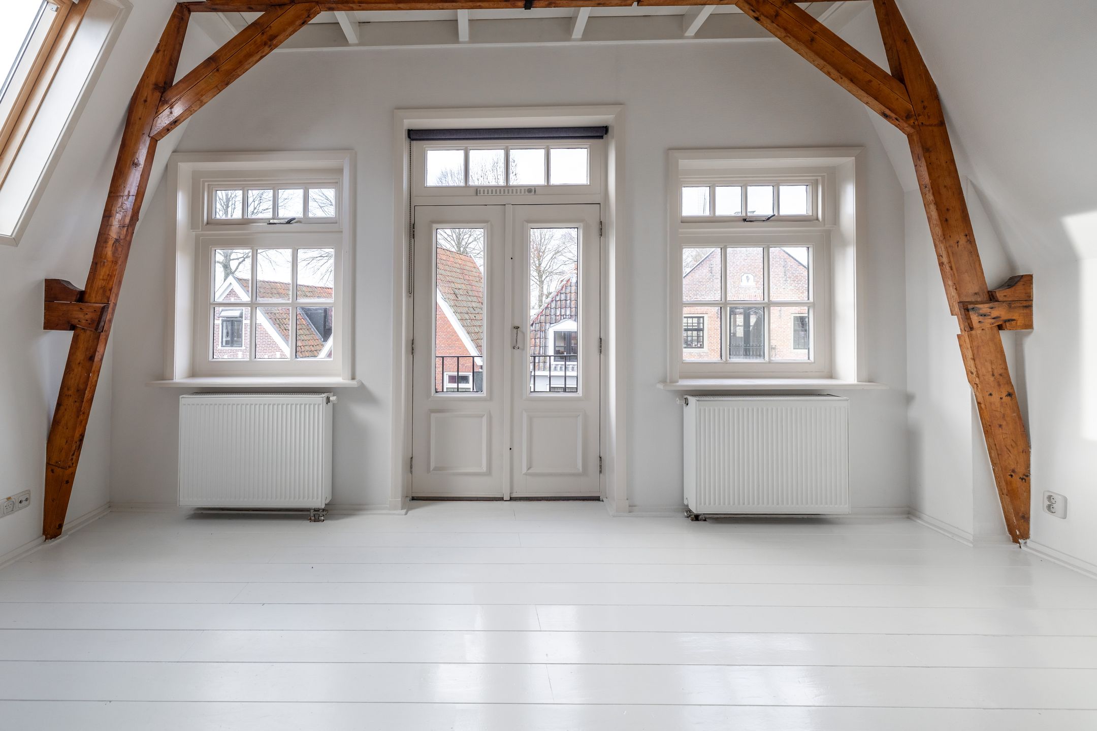 Photo 42 of Wortelhaven 3