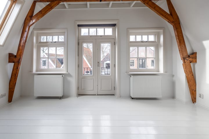 Foto 42 van Wortelhaven 3