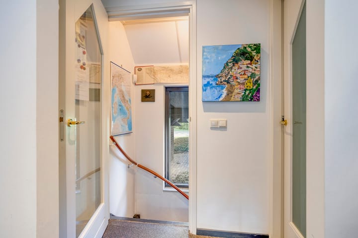 Foto 17 van Watermolenweg 18