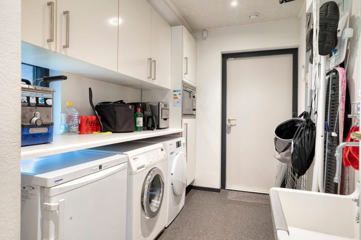 Foto 18 van Watermolenweg 18