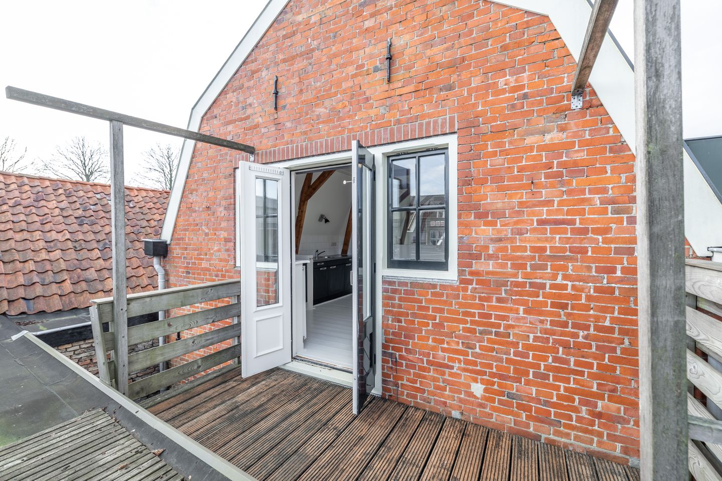 Photo 40 of Wortelhaven 3