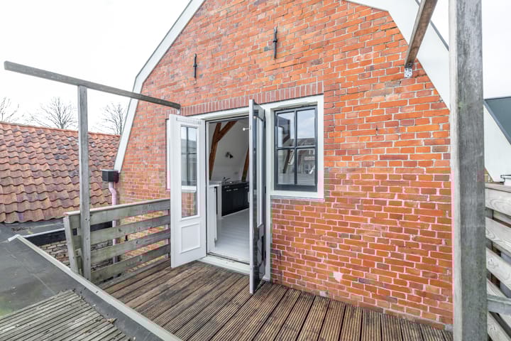 Foto 40 van Wortelhaven 3