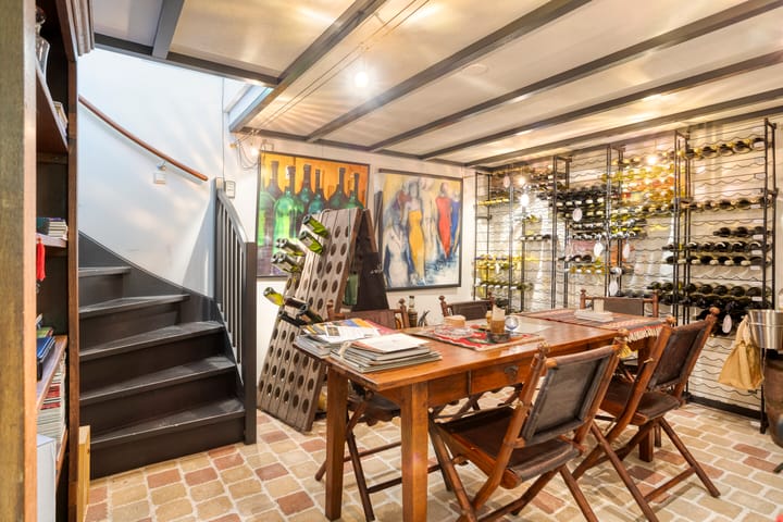 Foto 19 van Watermolenweg 18