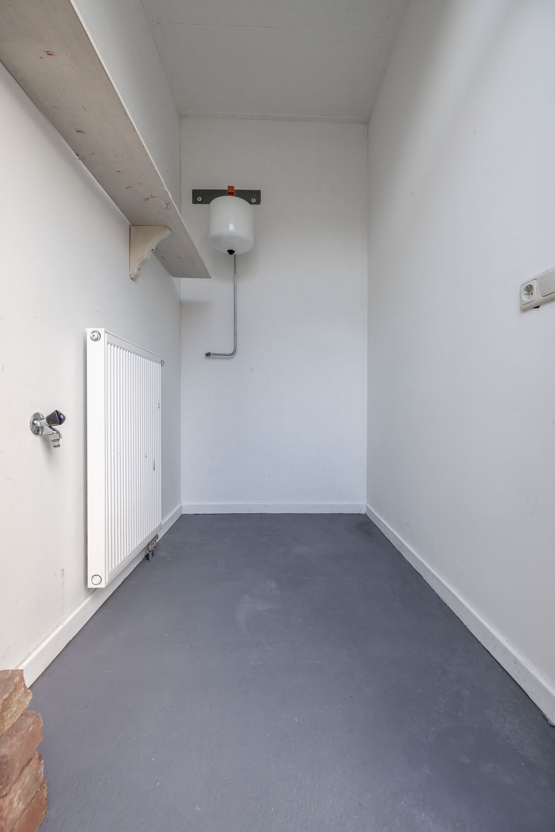 Photo 8 of Wortelhaven 3