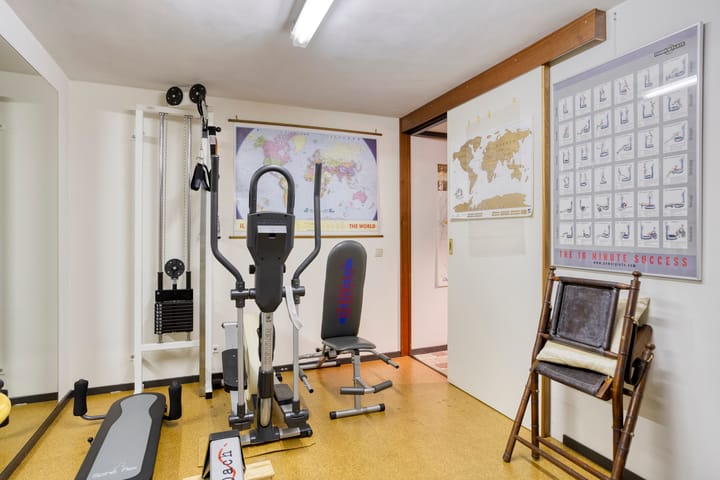 Foto 20 van Watermolenweg 18