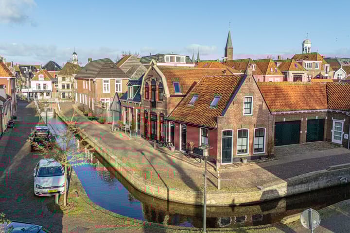 Foto 49 van Wortelhaven 3