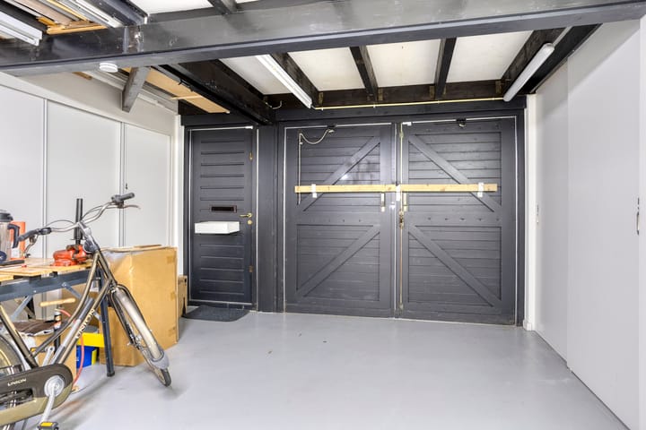 Foto 21 van Watermolenweg 18