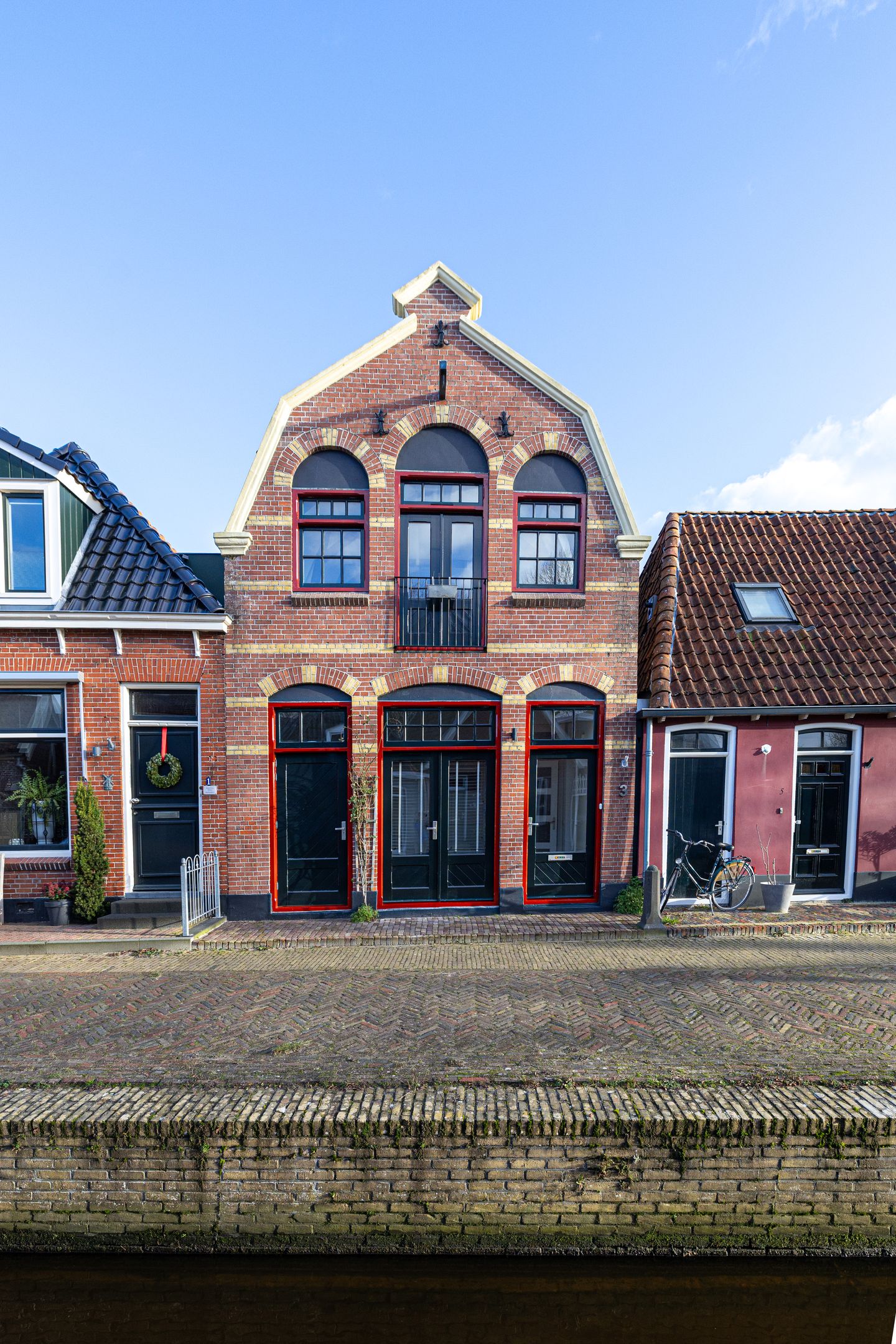 Photo 44 of Wortelhaven 3