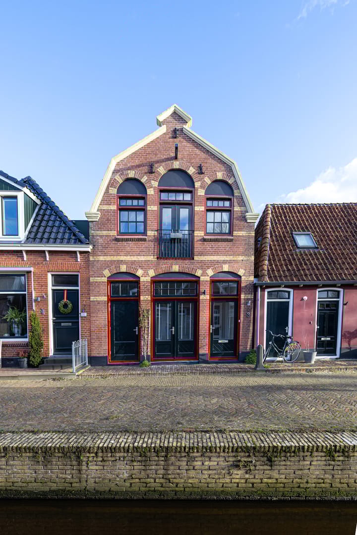 Foto 44 van Wortelhaven 3