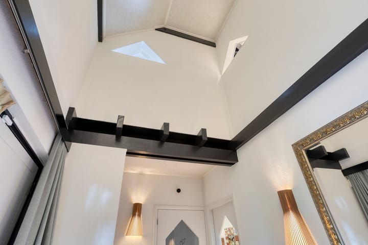 Foto 22 van Watermolenweg 18