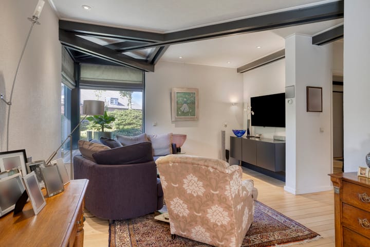 Foto 23 van Watermolenweg 18