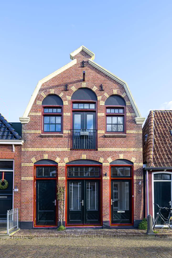 Foto 43 van Wortelhaven 3