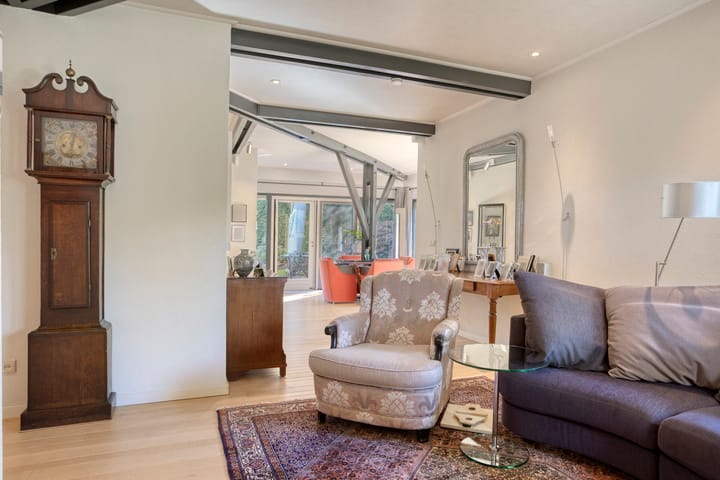 Foto 25 van Watermolenweg 18