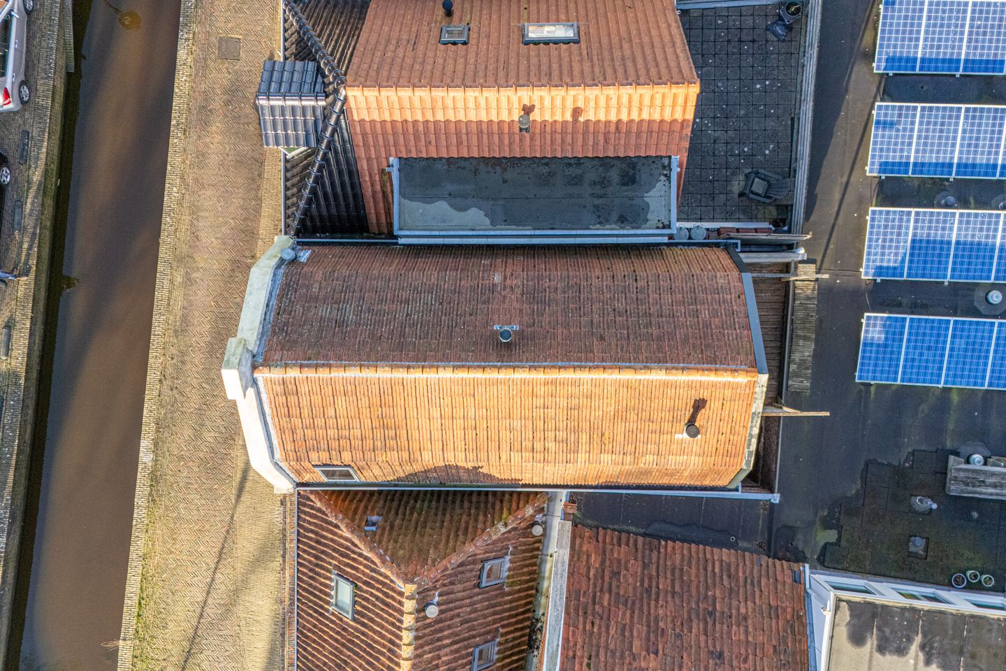 Photo 50 of Wortelhaven 3