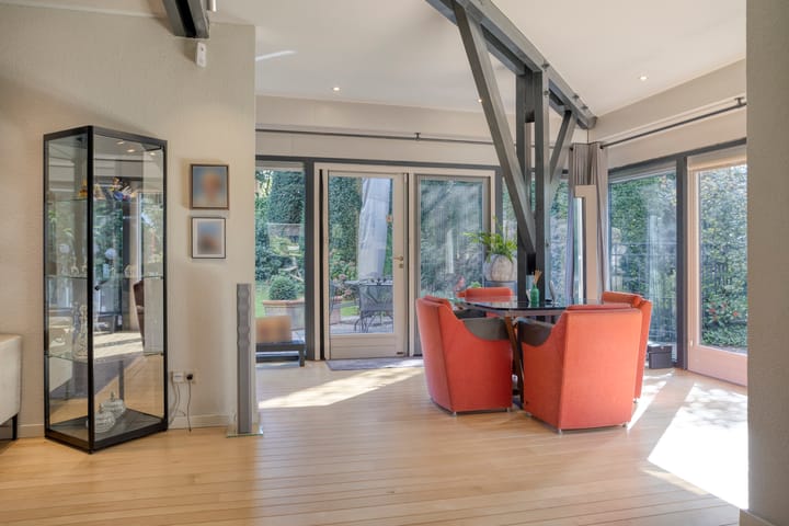 Foto 26 van Watermolenweg 18