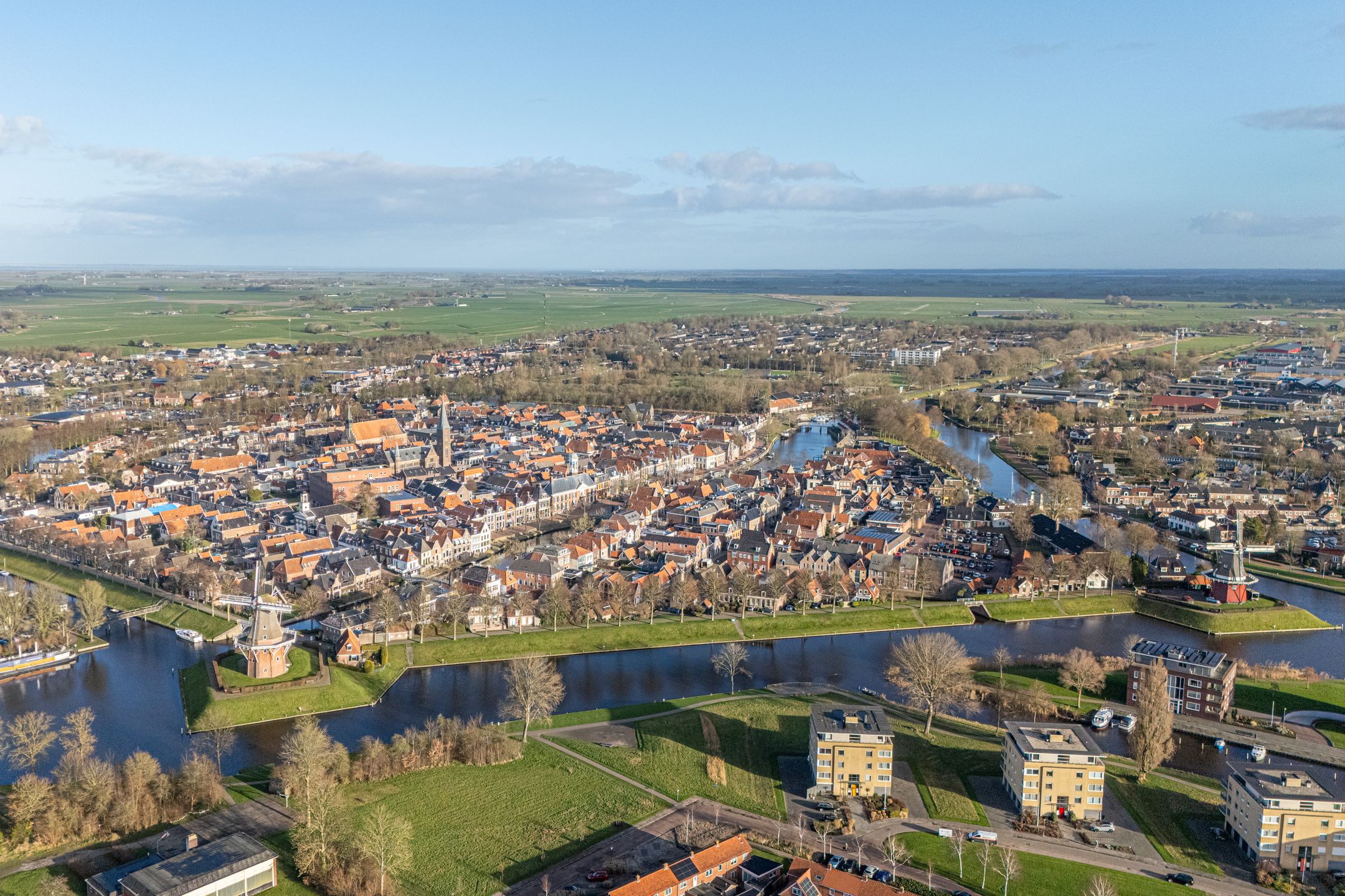 Photo 51 of Wortelhaven 3