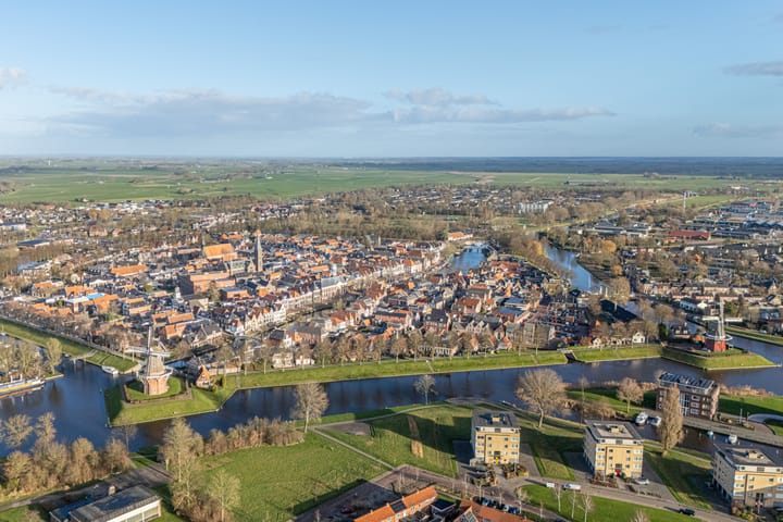 Foto 51 van Wortelhaven 3