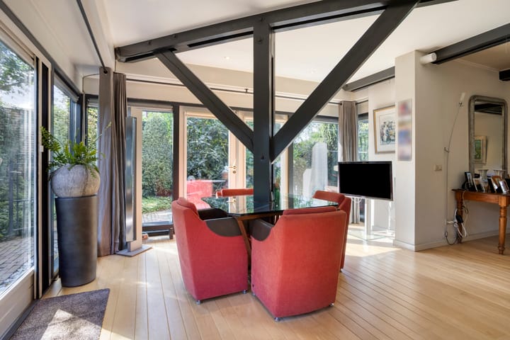 Foto 28 van Watermolenweg 18