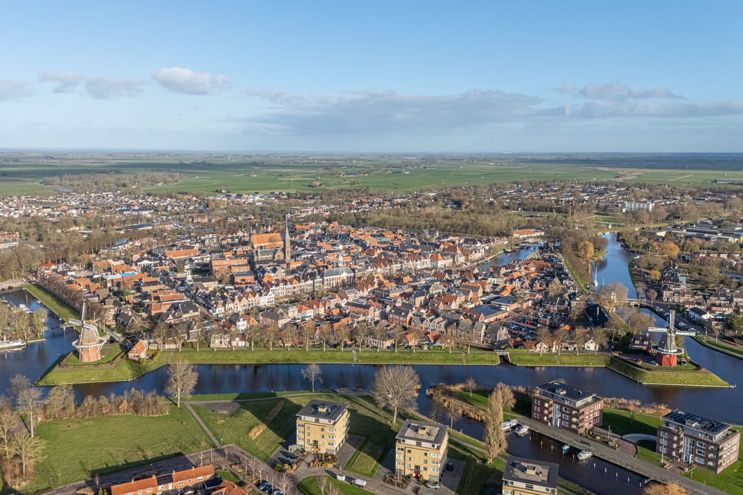 Photo 52 of Wortelhaven 3