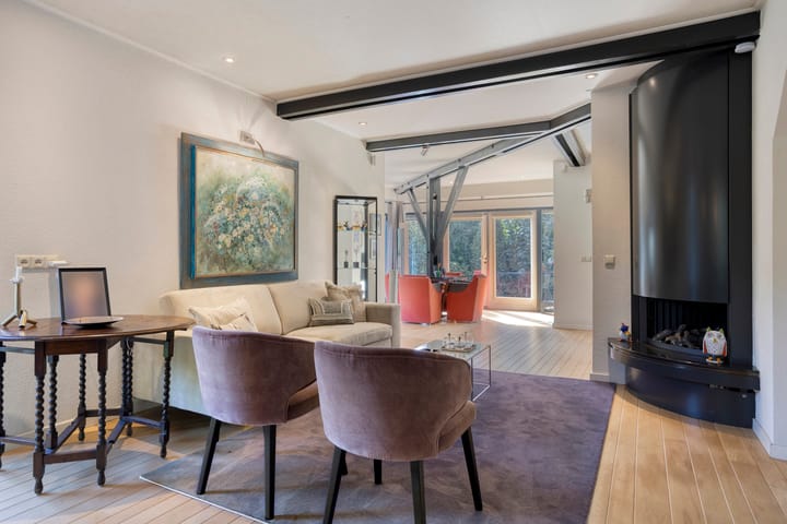 Foto 30 van Watermolenweg 18