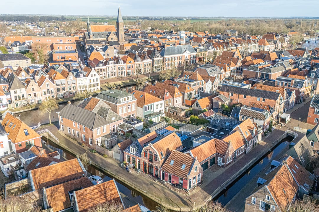 Photo 53 of Wortelhaven 3