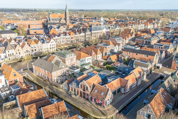 Foto 53 van Wortelhaven 3