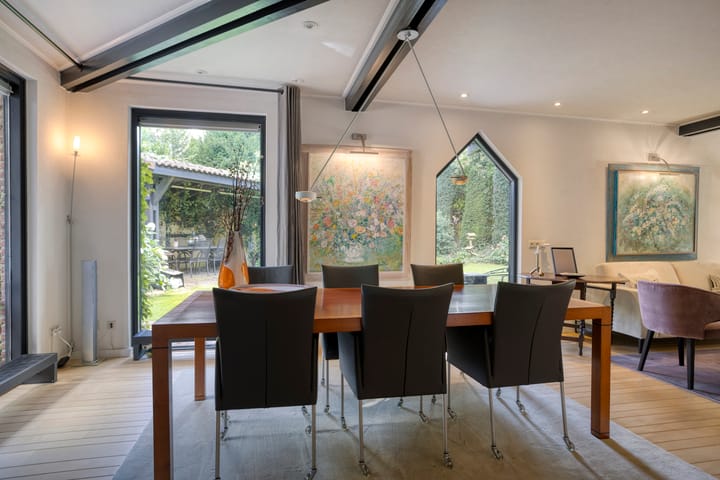 Foto 32 van Watermolenweg 18